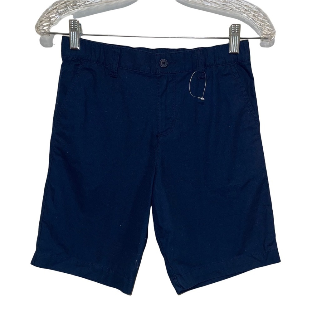 Columbia Kids Shorts Size M